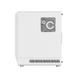 Корпус GameMax Vista COC AW 630538ua фото 12