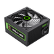 Блок питания GameMax GP-750 750W (GP-750) 627746ua фото 9