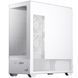 Корпус Aerocool P500D Digi-G-WT-v1 White (ACCM-PN07033.21) 623063ua фото 4