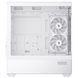 Корпус Aerocool P500D Digi-G-WT-v1 White (ACCM-PN07033.21) 623063ua фото 3
