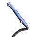 Миючий пилосос Deerma Suction Vacuum Cleaner DEM-BY200 502636ua фото 2