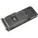 Видеокарта Asus PRIME-RTX5080-16G 630435ua фото 10