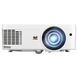 Короткофокусный проектор ViewSonic LSD300W-ST (VS20579) 630487ua фото 6