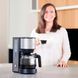 Капельная кофеварка Black+Decker BXCO870E 530178ua фото 10