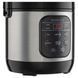 Рисоварка Sencor SRM 0650SS 464047ua фото 8