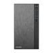 Корпус Prologix E124 Black 400W 623114ua фото 6