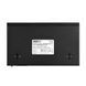 Комутатор некерований 2E PowerLink SP402F (2E-SP402F) 578419ua фото 4