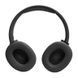 Навушники з мікрофоном JBL Tune 720BT Black (JBLT720BTBLK) 511332ua фото 6