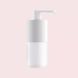Автоматический дозатор жидкого мыла Xiaomi MiJia Automatic Soap Dispenser PRO (MJXSJ04XW) 627139ua фото 3
