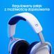 Наушники с микрофоном HyperX Cloud Stinger 2 for PlayStation (75X29AA) 509305ua фото 6