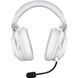 Навушники з мікрофоном Logitech G Pro X 2 Lightspeed White (981-001269) 478793ua фото 4