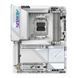 Материнська плата Gigabyte X870E Aorus Pro ICE 526594ua фото 2