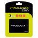 SSD накопитель Prologix S360 256 GB (PRO256GS360) 577170ua фото 3
