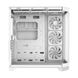 Корпус GameMax Hype-A White 628329ua фото 8