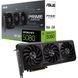 Видеокарта Asus PRIME-RTX5080-16G 630435ua фото 1