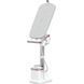 Отпариватель Tefal Ixeo Vision QT1811E0 619102ua фото 1