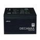 Блок живлення Zalman Decamax ZM500-LX3 567875ua фото 5