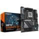 Материнская плата Gigabyte X870 Gaming X WIFI7 526590ua фото 1