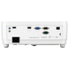 Короткофокусный проектор ViewSonic LSD300W-ST (VS20579) 630487ua фото 13
