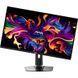 Монитор MSI MAG 321UPX QD-OLED 520555ua фото 6