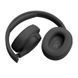 Навушники з мікрофоном JBL Tune 720BT Black (JBLT720BTBLK) 511332ua фото 9
