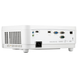 Короткофокусный проектор ViewSonic LSD300W-ST (VS20579) 630487ua фото 11