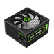 Блок питания GameMax GP-750 750W (GP-750) 627746ua фото 7