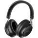 Навушники з мікрофоном Real-El GD-828 Black (EL124100052) 579472ua фото 1
