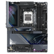 Материнська плата Gigabyte X870E Aorus Master X3D 630588ua фото 1
