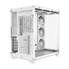 Корпус GameMax Hype-A White 628329ua фото 12