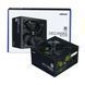 Блок живлення Zalman Decamax ZM500-LX3 567875ua фото 7
