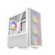 Корпус Deepcool CH560 White (R-CH560-WHAPE4-G-1) 507069ua фото 1