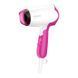 Фен дорожный Philips DryCare Essential BHD003/00 525084ua фото 1