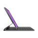 Планшет Lenovo Idea Tab Plus 8/256GB Wi-Fi Luna Grey + Pen and Keyboard (ZAG70809UA) 630758ua фото 3