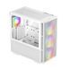 Корпус Deepcool CH560 White (R-CH560-WHAPE4-G-1) 507069ua фото 3