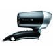 Фен дорожный Remington D2400 465094ua фото 2