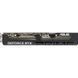 Видеокарта Asus PRIME-RTX5080-16G 630435ua фото 8