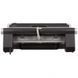 Электрогриль прижимной Tefal Optigrill+ XL GC722D16 533406ua фото 4
