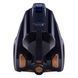 Пилосос безмішковий Grifon VC82BL Gold Blue 623519ua фото 4