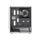 Корпус GameMax Vista COC AW 630538ua фото 13