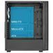 Корпус Aerocool Designer-G-BK-v1 (ACCM-ES05043.11) 619994 фото 5