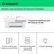 МФУ HP Deskjet 4230E (60K30B#629) 555375 фото 19