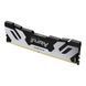 Пам'ять для настільних комп'ютерів Kingston Fury 48 GB DDR5 6000 MHz Renegade Silver (KF560C32RS-48) 504406 фото 2