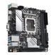 Материнська плата Asus Prime H610I-PLUS-CSM 519421ua фото 3