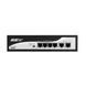 Комутатор некерований 2E PowerLink SP402F (2E-SP402F) 578419ua фото 7