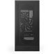 Корпус NZXT H510 Flow Black (CC-H52FB-01) 526503 фото 6