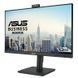 Монітор Asus BE249QFK (90LM01V1-B03370) 531289 фото 5