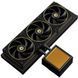 Водяное охлаждение ID-Cooling DX360 GDL 622763ua фото 1