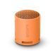 Портативная колонка Sony SRS-XB100 Orange (SRSXB100D) 508253ua фото 1