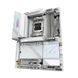 Материнська плата Gigabyte X870E Aorus Pro ICE 526594ua фото 4